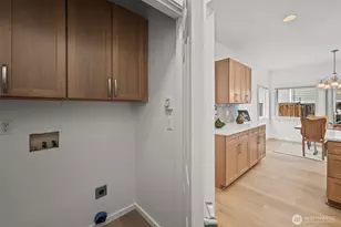 5511 54th Ave Ct W, University Place, WA 98467 - Photo 21