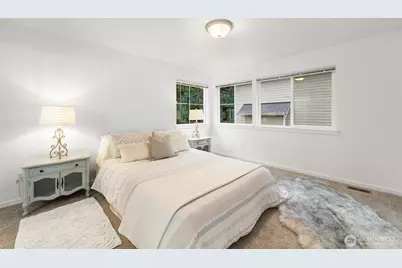 5511 54th Avenue Ct W, University Place, WA 98467 - Photo 21