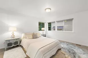 5511 54th Ave Ct W, University Place, WA 98467 - Photo 21