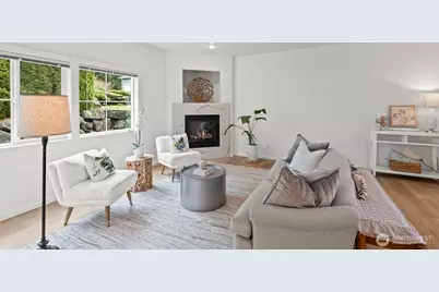 5511 54th Avenue Ct W, University Place, WA 98467 - Photo 9