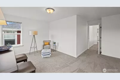 5511 54th Avenue Ct W, University Place, WA 98467 - Photo 25