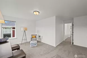 5511 54th Ave Ct W, University Place, WA 98467 - Photo 25