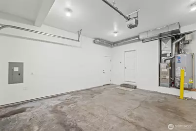 5511 54th Avenue Ct W, University Place, WA 98467 - Photo 35