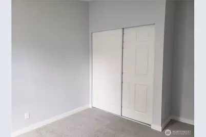 1953 Pine Cone Avenue #106, Enumclaw, WA 98022 - Photo 27