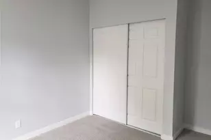 1953 Pine Cone Ave, Enumclaw, WA 98022 - Photo 27