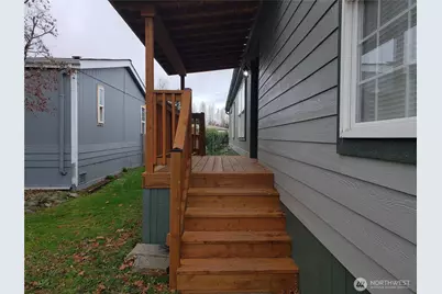 1953 Pine Cone Avenue #106, Enumclaw, WA 98022 - Photo 37