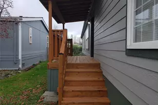 1953 Pine Cone Ave, Enumclaw, WA 98022 - Photo 37