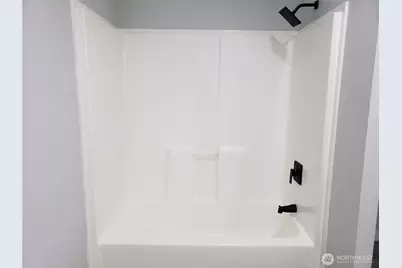 1953 Pine Cone Avenue #106, Enumclaw, WA 98022 - Photo 23