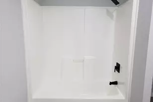 1953 Pine Cone Ave, Enumclaw, WA 98022 - Photo 23