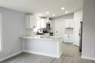 1953 Pine Cone Ave, Enumclaw, WA 98022 - Photo 5