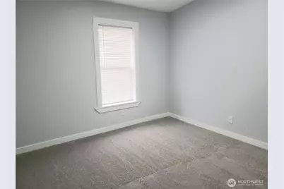 1953 Pine Cone Avenue #106, Enumclaw, WA 98022 - Photo 31