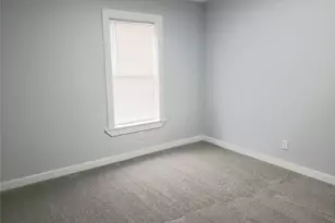 1953 Pine Cone Ave, Enumclaw, WA 98022 - Photo 31