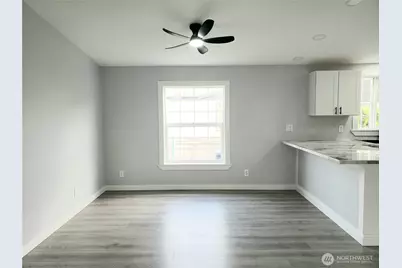 1953 Pine Cone Avenue #106, Enumclaw, WA 98022 - Photo 7