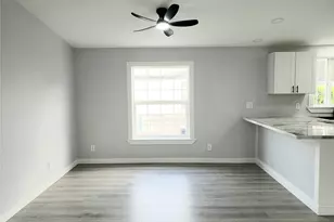 1953 Pine Cone Ave, Enumclaw, WA 98022 - Photo 7