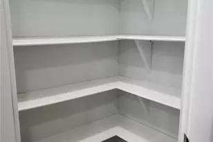 1953 Pine Cone Ave, Enumclaw, WA 98022 - Photo 3