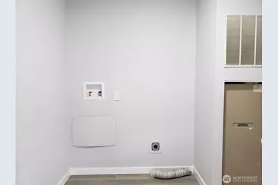 1953 Pine Cone Avenue #106, Enumclaw, WA 98022 - Photo 33