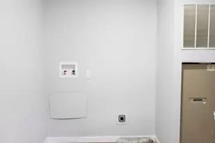 1953 Pine Cone Ave, Enumclaw, WA 98022 - Photo 33