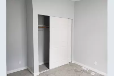 1953 Pine Cone Avenue #106, Enumclaw, WA 98022 - Photo 25