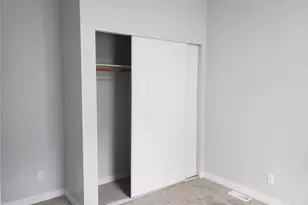 1953 Pine Cone Ave, Enumclaw, WA 98022 - Photo 25