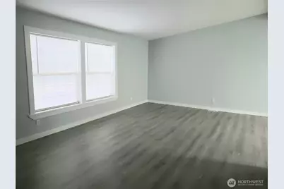 1953 Pine Cone Avenue #106, Enumclaw, WA 98022 - Photo 11