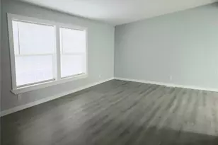 1953 Pine Cone Ave, Enumclaw, WA 98022 - Photo 11