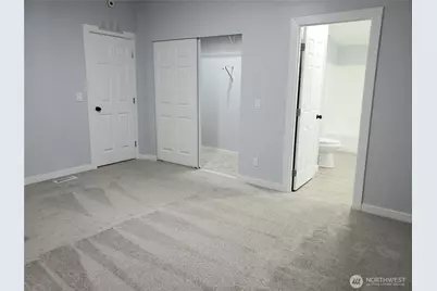 1953 Pine Cone Avenue #106, Enumclaw, WA 98022 - Photo 15