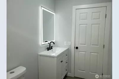 1953 Pine Cone Avenue #106, Enumclaw, WA 98022 - Photo 29
