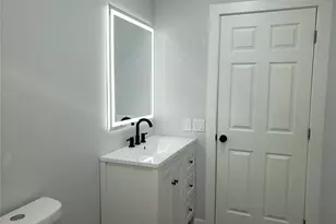 1953 Pine Cone Ave, Enumclaw, WA 98022 - Photo 29