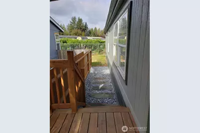 1953 Pine Cone Avenue #106, Enumclaw, WA 98022 - Photo 39