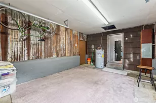 4403 Paradise Ave W, University Place, WA 98466 - Photo 23