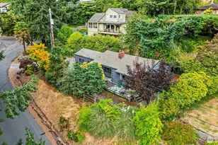 4403 Paradise Ave W, University Place, WA 98466 - Photo 5