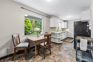 4403 Paradise Ave W, University Place, WA 98466 - Photo 11