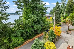 4403 Paradise Ave W, University Place, WA 98466 - Photo 33