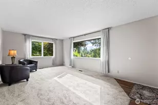 4403 Paradise Ave W, University Place, WA 98466 - Photo 7