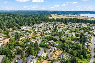 4403 Paradise Ave W, University Place, WA 98466 - Photo 35