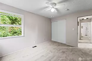 4403 Paradise Ave W, University Place, WA 98466 - Photo 21