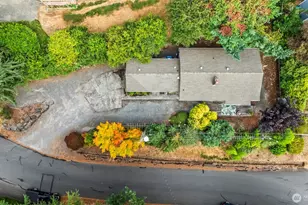 4403 Paradise Ave W, University Place, WA 98466 - Photo 3