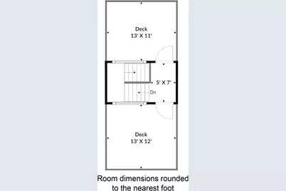 121 15th Avenue #A, Seattle, WA 98122 - Photo 23