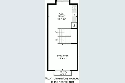 121 15th Avenue #A, Seattle, WA 98122 - Photo 21