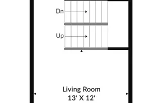 121 15th Ave, Seattle, WA 98122 - Photo 21