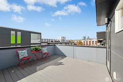 121 15th Avenue #A, Seattle, WA 98122 - Photo 19