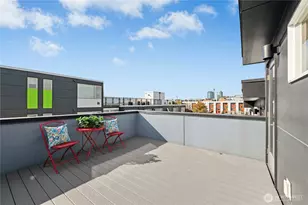 121 15th Ave, Seattle, WA 98122 - Photo 19