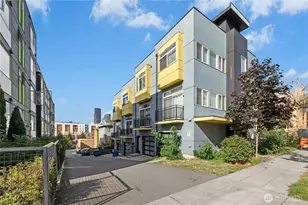 121 15th Ave, Seattle, WA 98122 - Photo 1