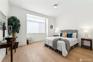 121 15th Ave, Seattle, WA 98122 - Photo 11