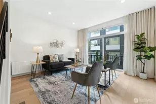 121 15th Ave, Seattle, WA 98122 - Photo 7