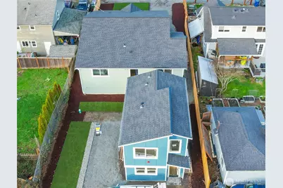 1251 SW 151st Street #B, Burien, WA 98166 - Photo 3