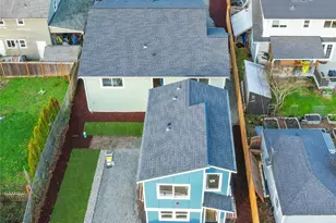 1251 SW 151st St, Burien, WA 98166 - Photo 3