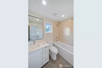 1251 SW 151st Street #B, Burien, WA 98166 - Photo 13