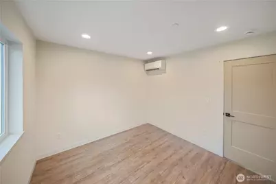 1251 SW 151st Street #B, Burien, WA 98166 - Photo 11