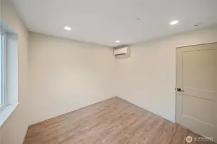 1251 SW 151st St, Burien, WA 98166 - Photo 11